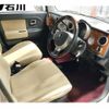 suzuki alto-lapin 2003 -SUZUKI--Alto Lapin HE21S--421747---SUZUKI--Alto Lapin HE21S--421747- image 4