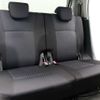 suzuki wagon-r 2013 CFJ1705394 image 19