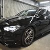 mercedes-benz cla-class 2019 -MERCEDES-BENZ--Benz CLA 3DA-118612M--WDD1186122N060942---MERCEDES-BENZ--Benz CLA 3DA-118612M--WDD1186122N060942- image 27