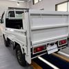 honda acty-truck 1998 Mitsuicoltd_HDAT7203605R0705 image 4