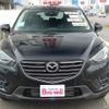 mazda cx-5 2015 CFJ1658208 image 3
