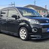 toyota porte 2016 CFJ1850871 image 2