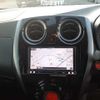 nissan note 2013 -NISSAN--Note DBA-E12--E12-127873---NISSAN--Note DBA-E12--E12-127873- image 14