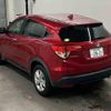 honda vezel 2017 quick_quick_DBA-RU1_1219429 image 2