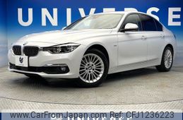 bmw 3-series 2017 -BMW--BMW 3 Series LDA-8C20--WBA8C56090NU83955---BMW--BMW 3 Series LDA-8C20--WBA8C56090NU83955-