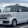 honda n-box 2020 -HONDA--N BOX 6BA-JF3--JF3-5001093---HONDA--N BOX 6BA-JF3--JF3-5001093- image 17