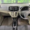 daihatsu mira-e-s 2016 -DAIHATSU--Mira e:s DBA-LA300S--LA300S-1378655---DAIHATSU--Mira e:s DBA-LA300S--LA300S-1378655- image 2