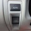 lexus ls 2010 CFJ1673340 image 22
