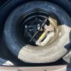 jeep cherokee 2014 CFJ1621784 image 24