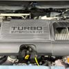 daihatsu cast 2017 -DAIHATSU--Cast DBA-LA260S--LA260S-0024804---DAIHATSU--Cast DBA-LA260S--LA260S-0024804- image 19