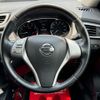nissan x-trail 2014 CFJ1591460 image 7