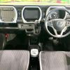 mazda flair 2022 CFJ1762095 image 3