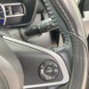 toyota roomy 2020 CFJ1634547 image 17