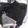 daihatsu tanto 2007 -DAIHATSU--Tanto L350S-0317937---DAIHATSU--Tanto L350S-0317937- image 10