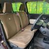 daihatsu mira-cocoa 2014 CFJ1680240 image 8
