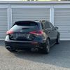 mercedes-benz amg 2022 -MERCEDES-BENZ--AMG 4BA-177054M--W1K1770542N252685---MERCEDES-BENZ--AMG 4BA-177054M--W1K1770542N252685- image 2