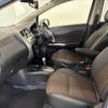 nissan note 2014 -NISSAN--Note DBA-E12--E12-225243---NISSAN--Note DBA-E12--E12-225243- image 18