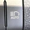 toyota harrier 2018 -TOYOTA--Harrier DBA-ZSU60W--ZSU60-0150826---TOYOTA--Harrier DBA-ZSU60W--ZSU60-0150826- image 8