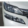 toyota vellfire 2010 -TOYOTA--Vellfire ANH25W--8020396---TOYOTA--Vellfire ANH25W--8020396- image 4