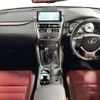 lexus nx 2018 -LEXUS--Lexus NX DBA-AGZ10--AGZ10-1016649---LEXUS--Lexus NX DBA-AGZ10--AGZ10-1016649- image 16