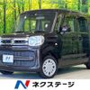 suzuki spacia 2019 -SUZUKI--Spacia DAA-MK53S--MK53S-224032---SUZUKI--Spacia DAA-MK53S--MK53S-224032- image 1