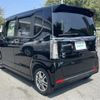 honda n-box 2015 -HONDA--N BOX DBA-JF1--JF1-1653931---HONDA--N BOX DBA-JF1--JF1-1653931- image 19