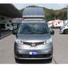 nissan nv200-vanette-van 2024 CFJ1890566 image 1