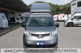 nissan nv200-vanette-van 2024 CFJ1890566