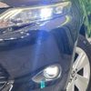 toyota harrier 2014 -TOYOTA--Harrier DBA-ZSU60W--ZSU60-0014023---TOYOTA--Harrier DBA-ZSU60W--ZSU60-0014023- image 12