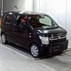 suzuki wagon-r 2021 -SUZUKI--Wagon R MH95S-150729---SUZUKI--Wagon R MH95S-150729- image 1