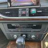 audi a6 2016 CFJ1668411 image 22