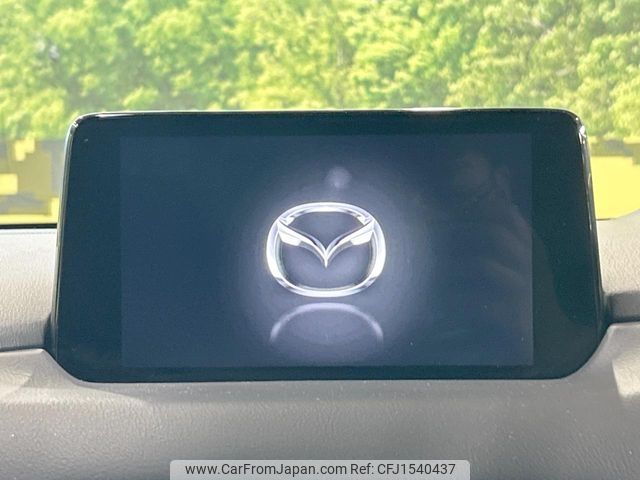 mazda cx-5 2020 CFJ1540437 image 2
