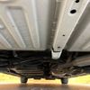 toyota noah 2017 -TOYOTA--Noah DAA-ZWR80W--ZWR80-0249953---TOYOTA--Noah DAA-ZWR80W--ZWR80-0249953- image 19