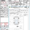 mazda roadster 2015 CFJ1750739 image 21