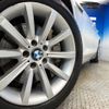 bmw 6-series 2014 CFJ1629886 image 15
