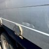 hino profia 2012 -HINO--Profia QKG-FW1EXBG--FW1EXB-13282---HINO--Profia QKG-FW1EXBG--FW1EXB-13282- image 24