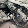 bmw 5-series 2013 -BMW--BMW 5 Series LDA-MX20--WBAMX12030DZ71743---BMW--BMW 5 Series LDA-MX20--WBAMX12030DZ71743- image 24