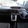 toyota corolla-rumion 2010 -TOYOTA--Corolla Rumion DBA-ZRE152N--ZRE152-1113076---TOYOTA--Corolla Rumion DBA-ZRE152N--ZRE152-1113076- image 16