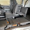 honda n-van 2022 -HONDA--N VAN 5BD-JJ1--JJ1-5011468---HONDA--N VAN 5BD-JJ1--JJ1-5011468- image 29
