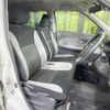 daihatsu cast 2018 CFJ1820196 image 9