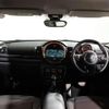 mini mini-others 2018 -BMW 【名変中 】--BMW Mini LR20--02H11322---BMW 【名変中 】--BMW Mini LR20--02H11322- image 25