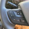 nissan atlas 2025 CFJ1476760 image 27