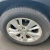 honda vezel 2014 CFJ1699690 image 8