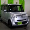 honda n-box 2012 quick_quick_DBA-JF1_JF1-1111443 image 9