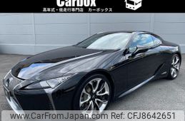 lexus lexus-others 2017 quick_quick_DAA-GWZ100_GWZ100-0001453