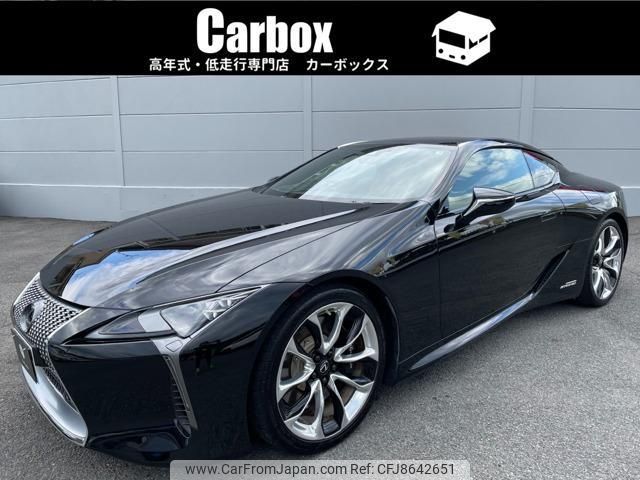 lexus lexus-others 2017 quick_quick_DAA-GWZ100_GWZ100-0001453 image 1