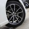 toyota 86 2020 -TOYOTA--86 4BA-ZN6--ZN6-104793---TOYOTA--86 4BA-ZN6--ZN6-104793- image 18