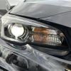 subaru wrx 2018 -SUBARU--WRX DBA-VAG--VAG-029127---SUBARU--WRX DBA-VAG--VAG-029127- image 12