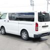 toyota hiace-van 2006 -TOYOTA--Hiace Van KR-KDH205V--KDH205-5005423---TOYOTA--Hiace Van KR-KDH205V--KDH205-5005423- image 13