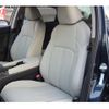 honda insight 2019 -HONDA 【姫路 301ﾆ3761】--Insight 6AA-ZE4--ZE4-1004119---HONDA 【姫路 301ﾆ3761】--Insight 6AA-ZE4--ZE4-1004119- image 36